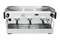 La Marzocco Linea PB AV 3 Group