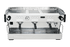 La Marzocco Linea PB AV 3 Group