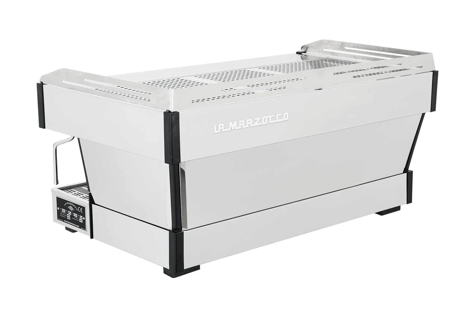 La Marzocco Linea PB AV 3 Group