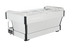 La Marzocco Linea PB AV 3 Group