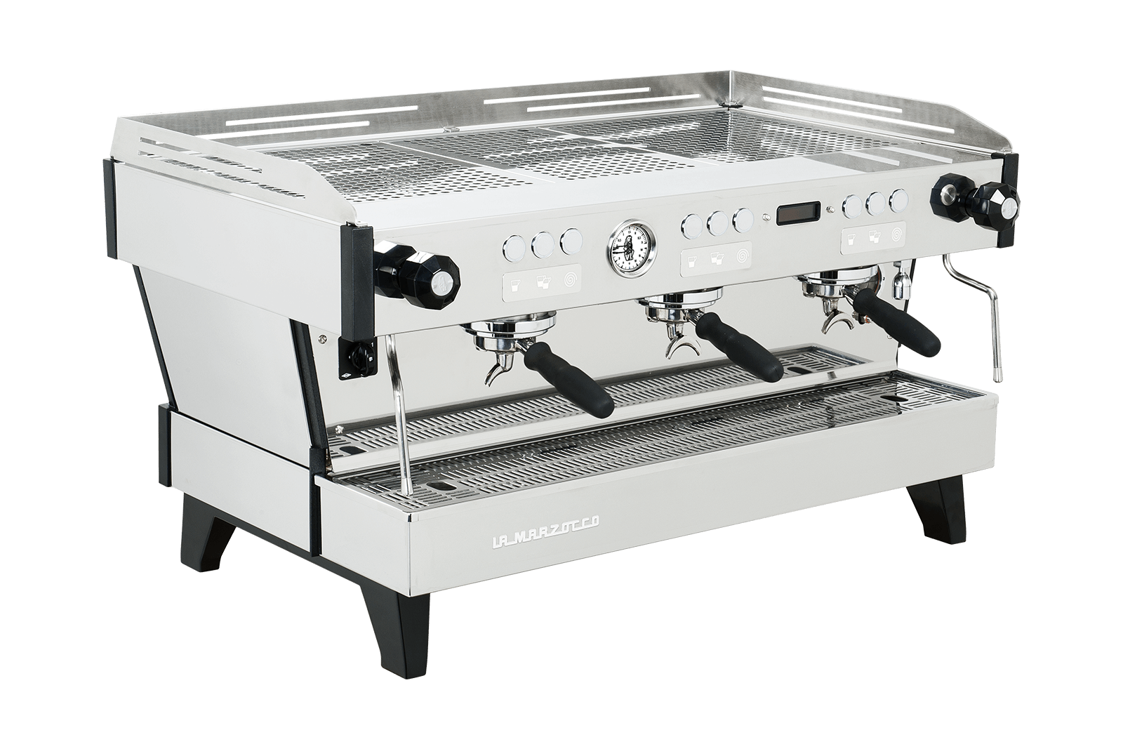 La Marzocco Linea PB AV 3 Group