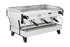 La Marzocco Linea PB AV 3 Group
