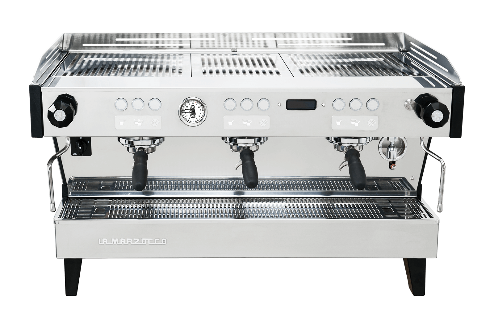 La Marzocco Linea PB AV 3 Group