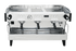 La Marzocco Linea PB AV 3 Group