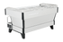 La Marzocco Linea PB AV 3 Group