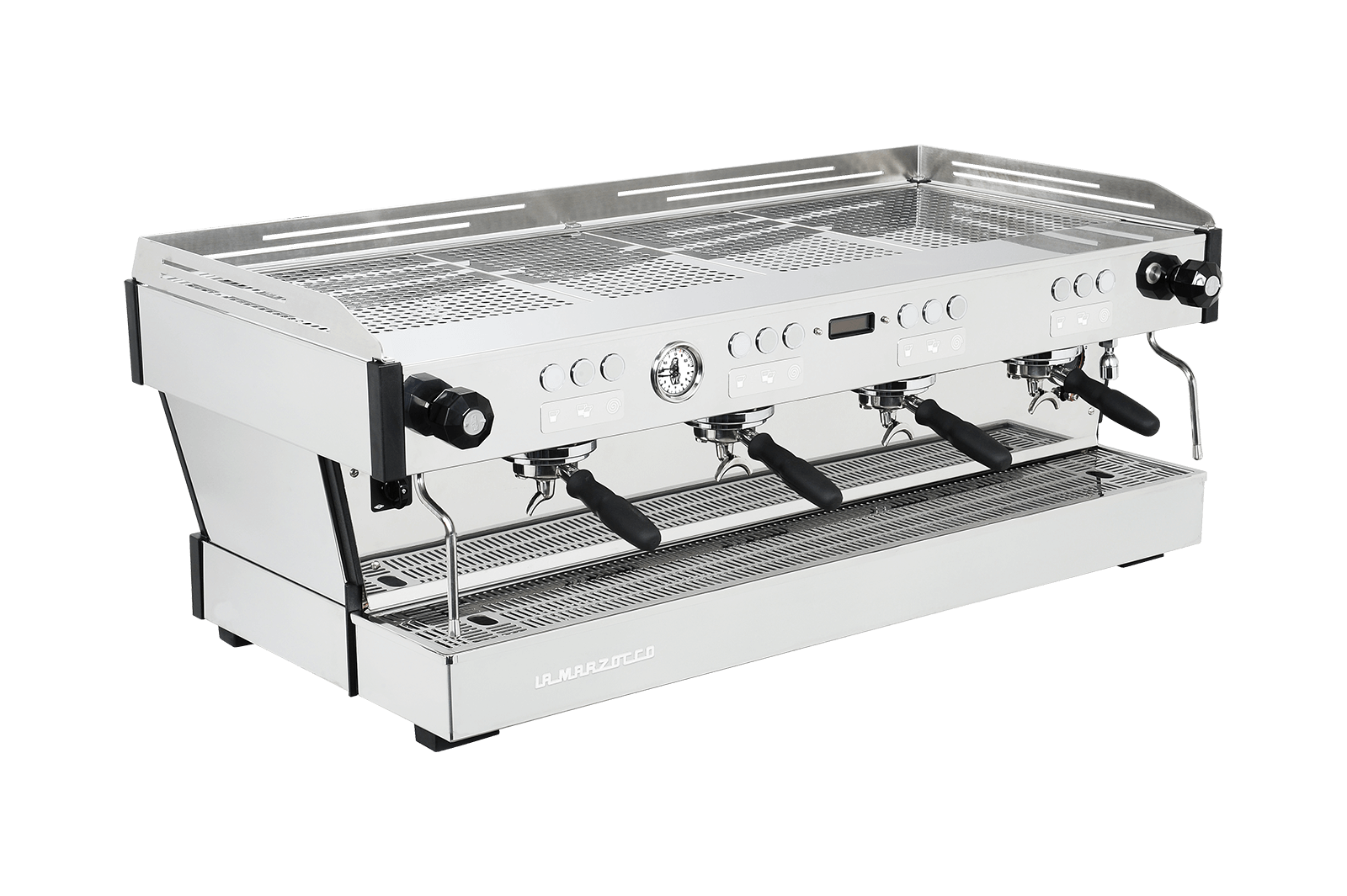 La Marzocco Linea PB 4 Group