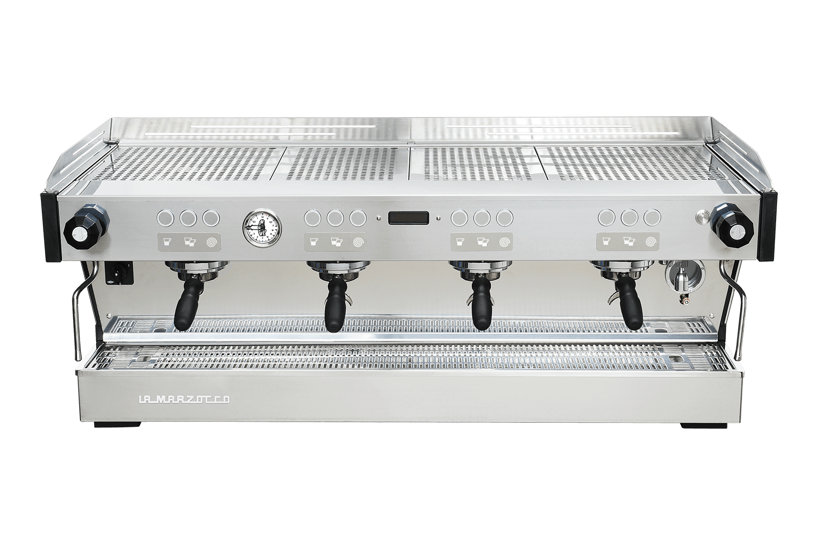 La Marzocco Linea PB 4 Group