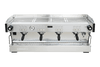 La Marzocco Linea PB 4 Group