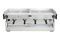 La Marzocco Linea PB 4 Group