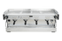 La Marzocco Linea PB 4 Group