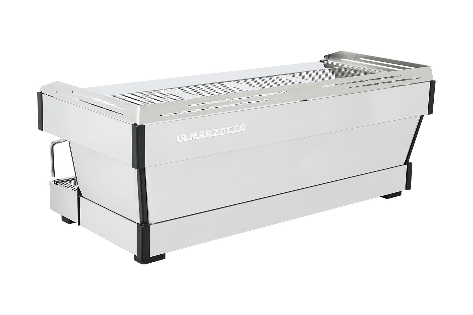 La Marzocco Linea PB 4 Group