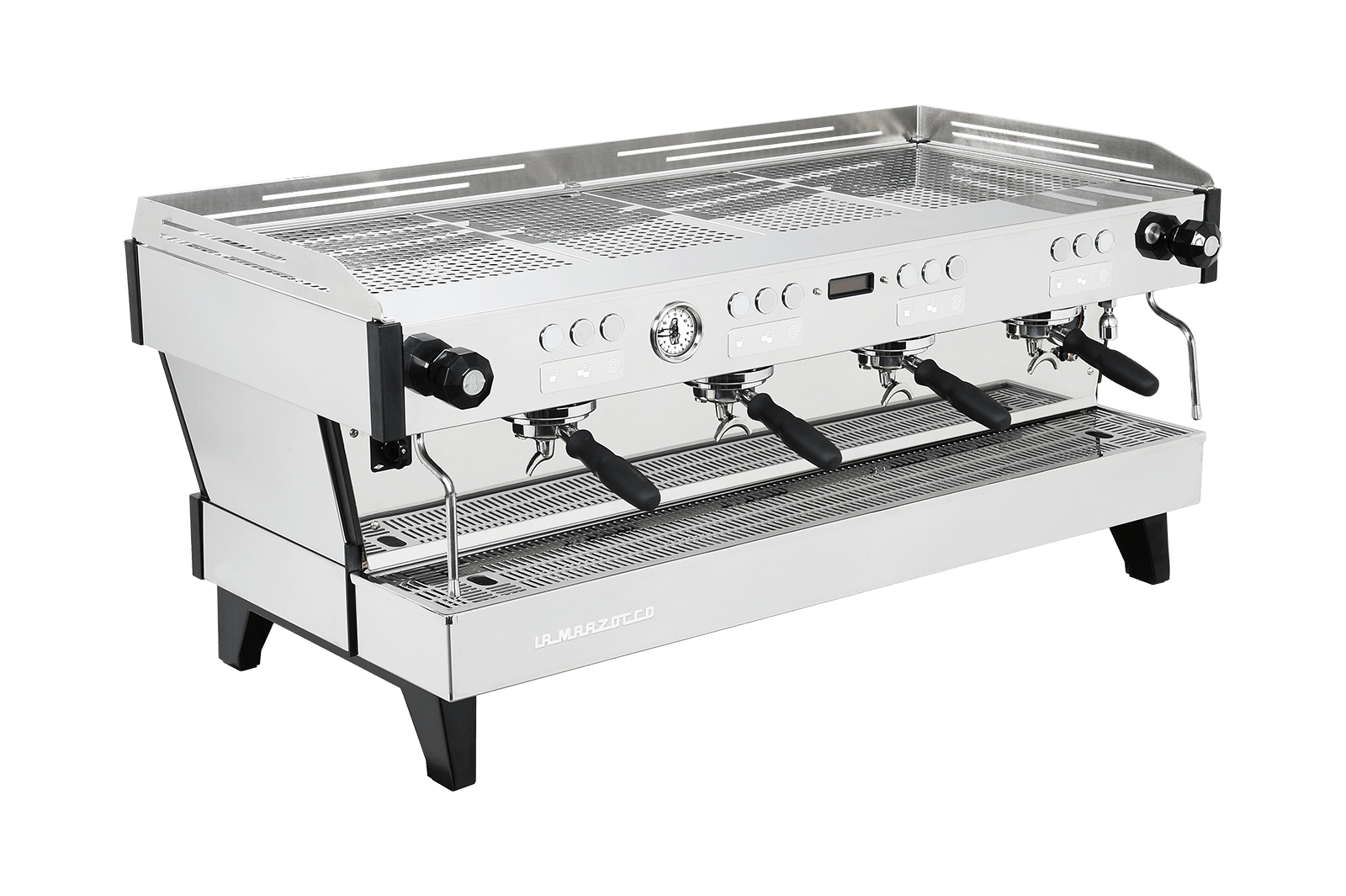 La Marzocco Linea PB 4 Group