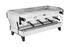 La Marzocco Linea PB 4 Group