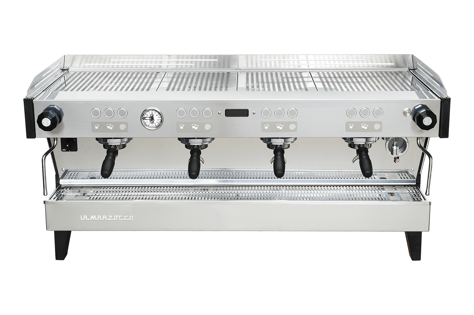La Marzocco Linea PB 4 Group
