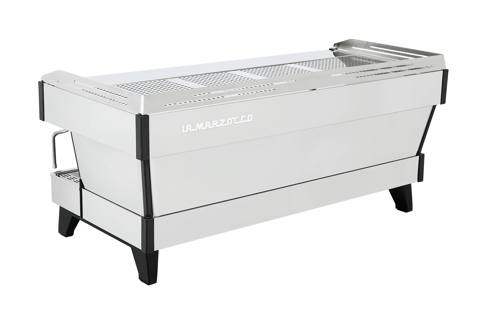 La Marzocco Linea PB 4 Group