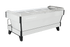 La Marzocco Linea PB 4 Group
