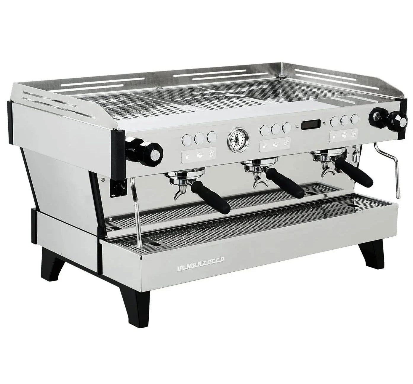 Linea PBX 3GR