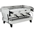 Linea PBX 3GR