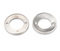 Mahlkonig KeGu Kenia or Guatemala Lab 65mm Standard Steel Replacement Burrs