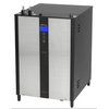 Marco Ecosmart UC45