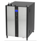 Marco Ecosmart UC45