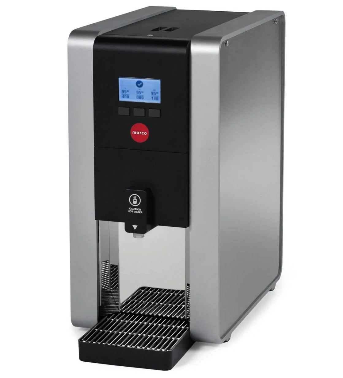Marco MIX PB3 110V