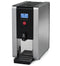 Marco MIX PB3 110V