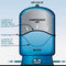 Pressure Tank for Coffee Machine