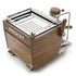 ROCKET R Nine One Walnut
