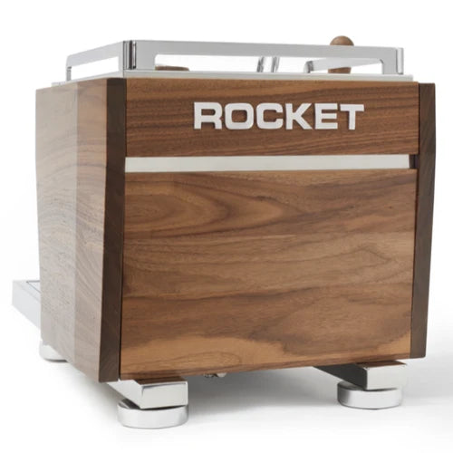 ROCKET R Nine One Walnut