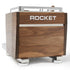 ROCKET R Nine One Walnut