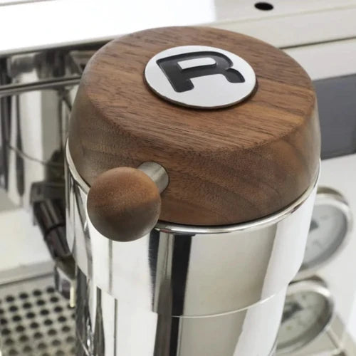 ROCKET R Nine One Walnut