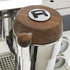 ROCKET R Nine One Walnut