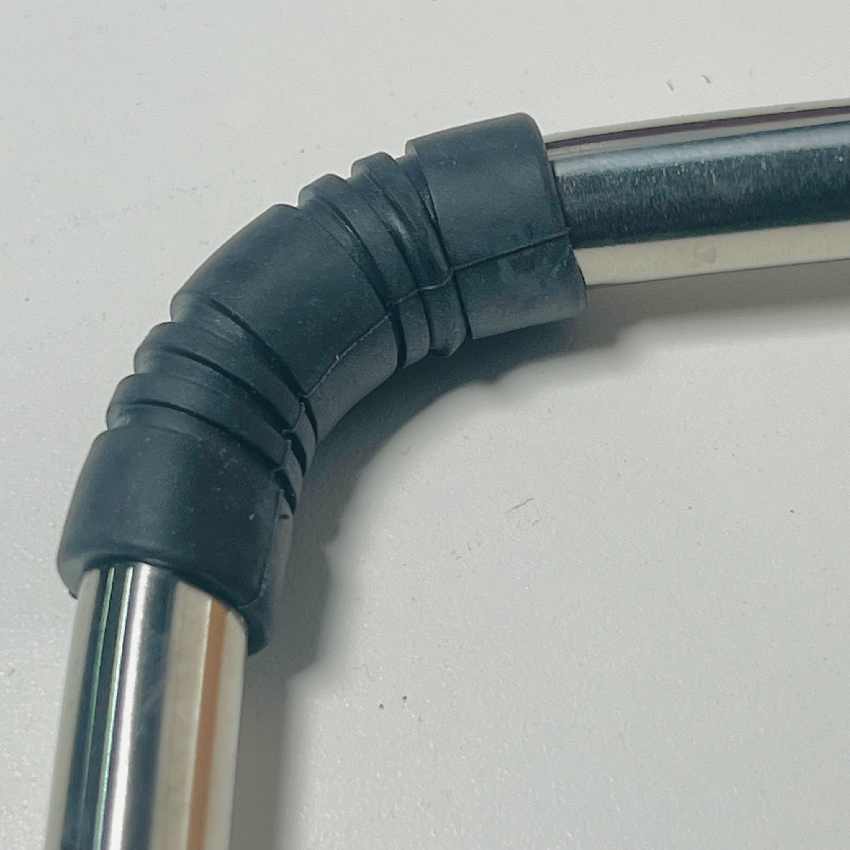 Rubber Insulation Tube for Steam Wand 