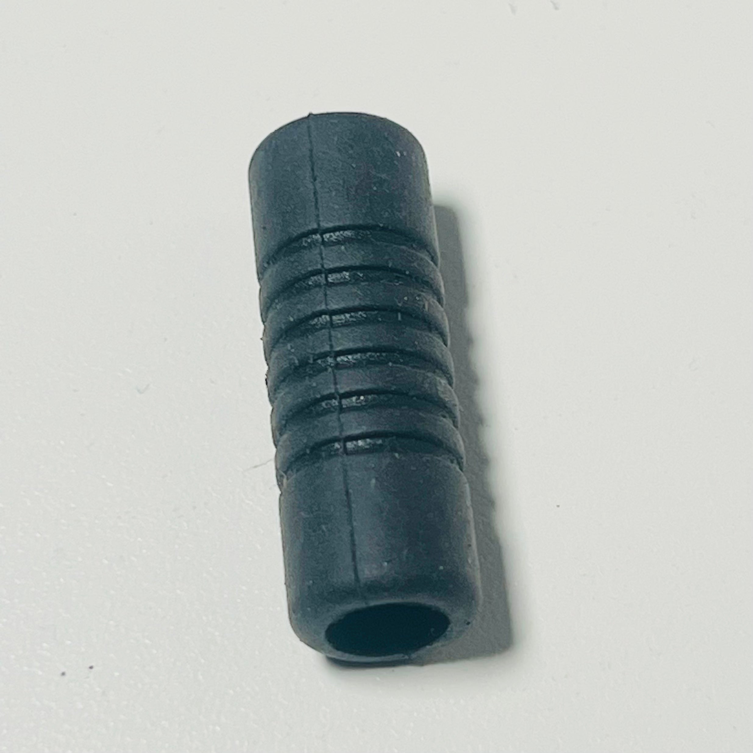 Rubber Insulation Tube for Steam Wand 8mm