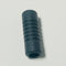 Rubber Insulation Tube for Steam Wand 8mm