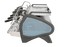 La Marzocco Strada S AV 3 Group