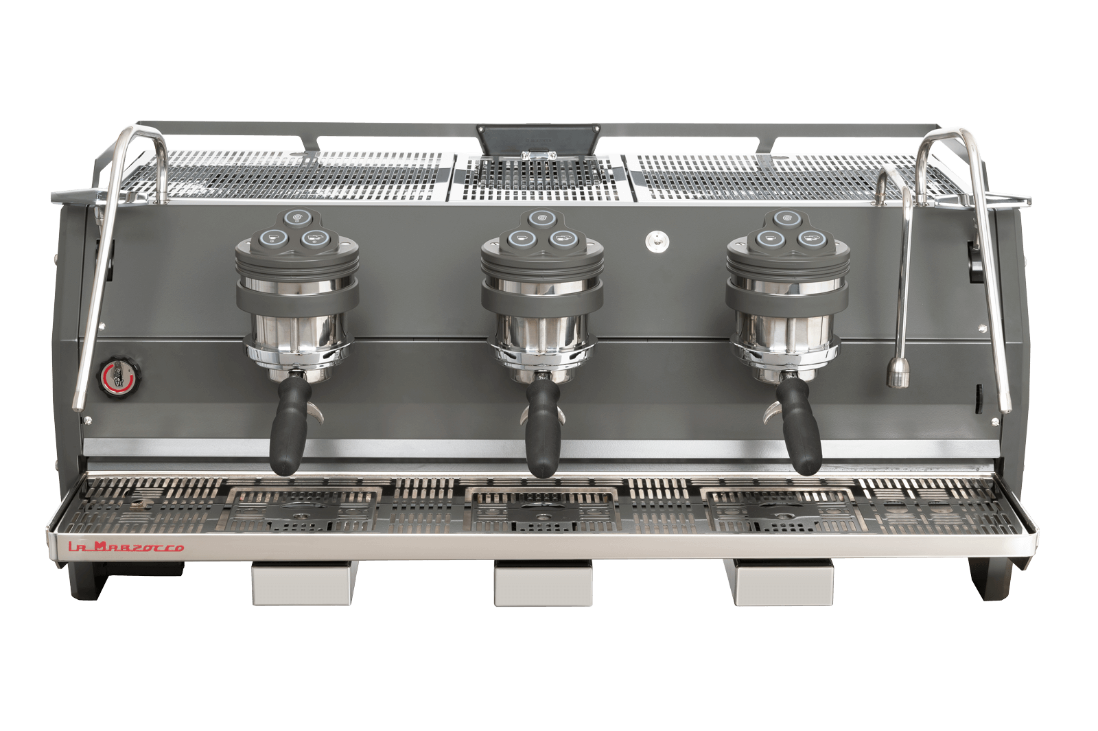 La Marzocco Strada S AV 3 Group