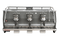 La Marzocco Strada S AV 3 Group