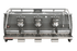 La Marzocco Strada S AV 3 Group