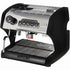La Spaziale S1 Vivaldi Series – Professional Dual Boiler Espresso Machine