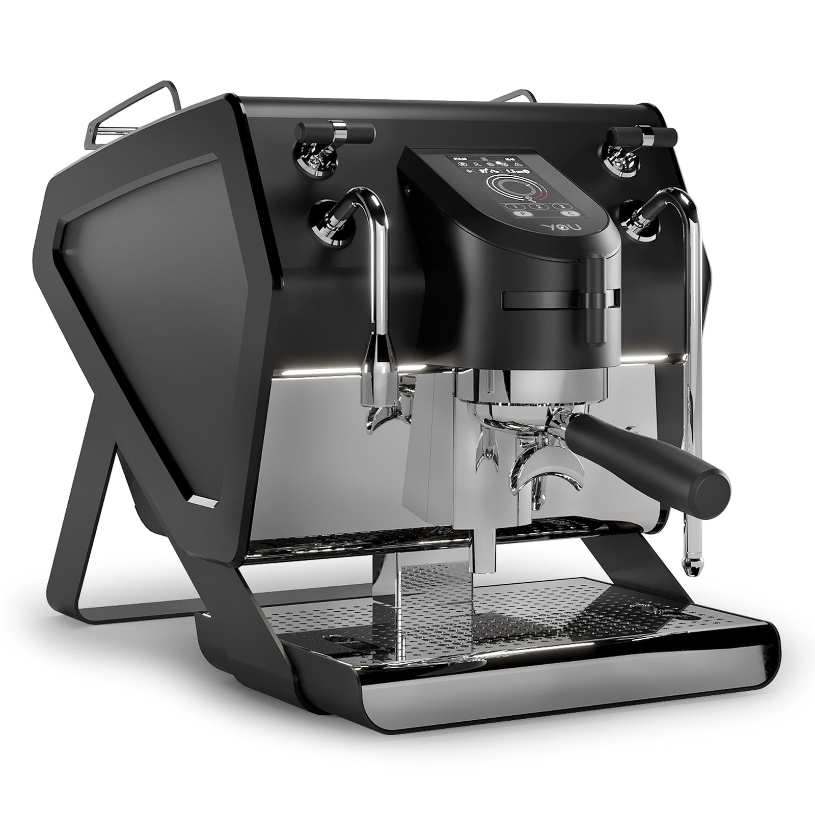 Sanremo YOU Espresso Machine
