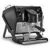 Sanremo YOU Espresso Machine