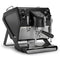 Sanremo YOU Espresso Machine