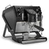 Sanremo YOU Espresso Machine