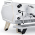 Sanremo D8 Pro Special Edition