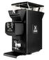 Sanremo X-ONE Coffee Grinder