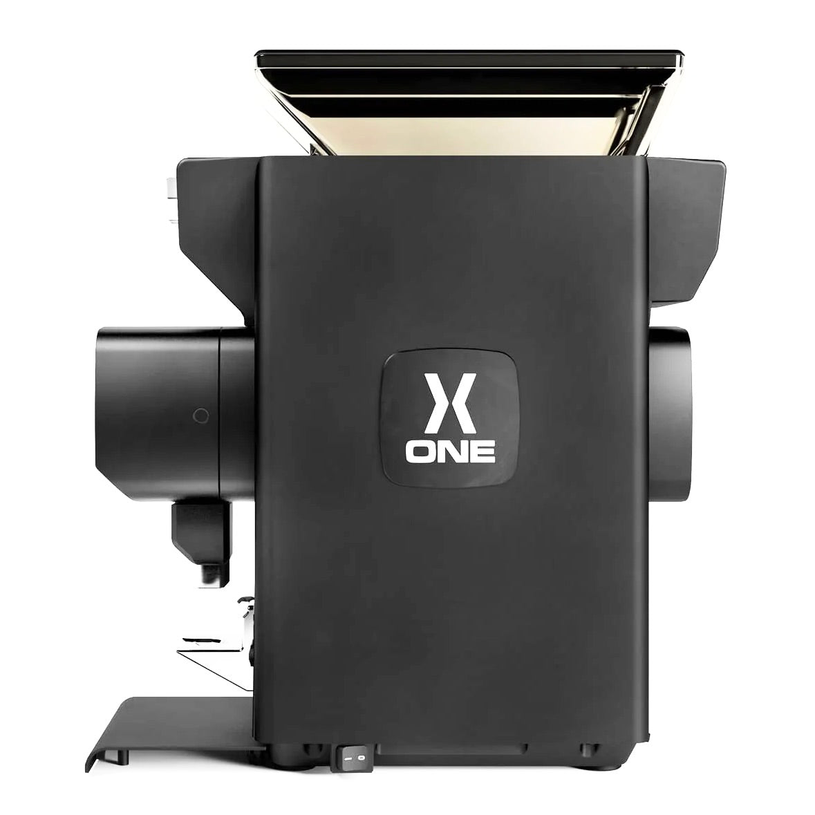 Sanremo X-ONE Coffee Grinder