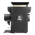 Sanremo X-ONE Coffee Grinder