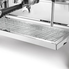 Sanremo Cafe Racer Naked Espresso Machine